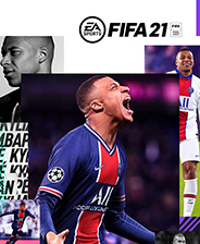《FIFA世界杯2006》简体中文免安装版 游戏截图 4